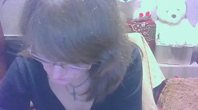 Manulyonok51 online show from 11, 12, 2024