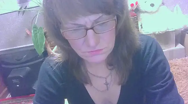 Manulyonok51 online show from 13, 12, 2024