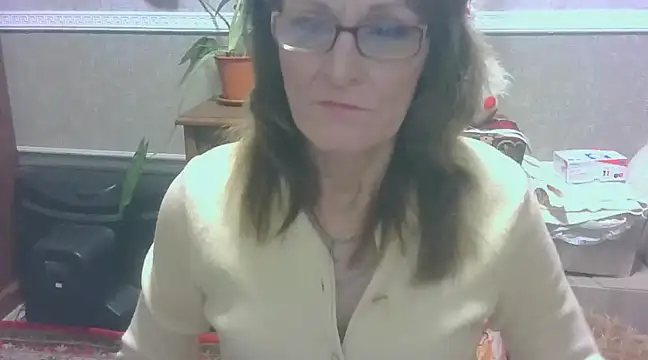 Manulyonok51 online show from 27, 12, 2024