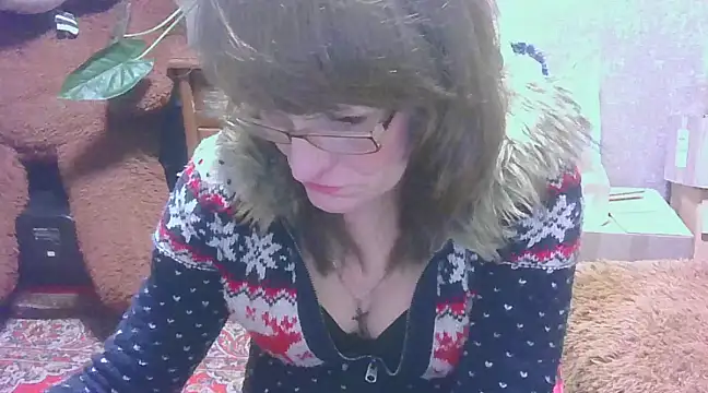 Manulyonok51 online show from 9, 2, 2025