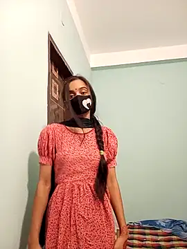 Snapshot of Anita-Sen chatting on 22, 2, 2026 Anita-Sen online show from 22, 2, 2026