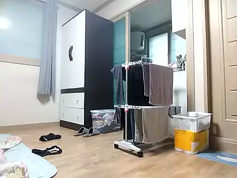 lky85 online show from 15, 2, 2026