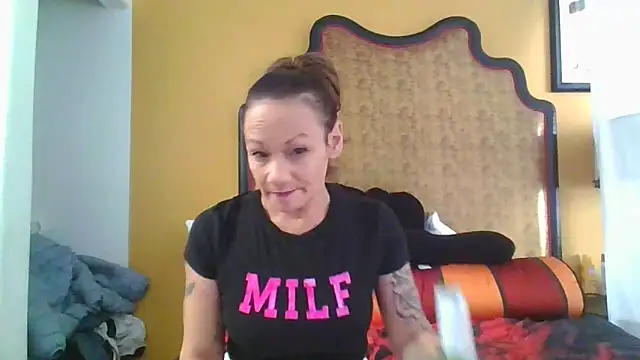 ALLURET4U online show from 4, 12, 2024