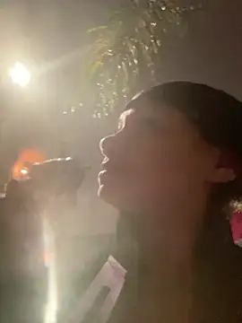 ALLURET4U online show from 10, 12, 2024