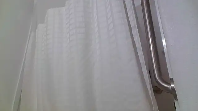 ALLURET4U online show from 12, 12, 2024