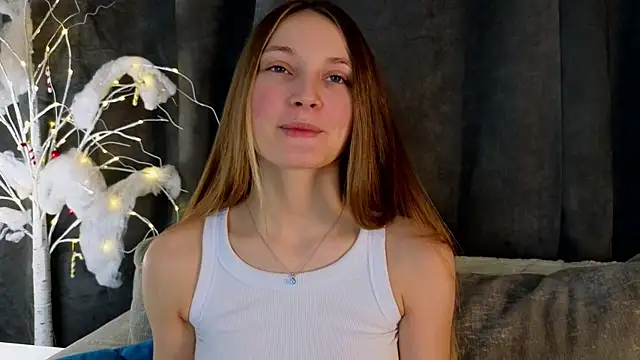 MonaEldon online show from 6, 1, 2025