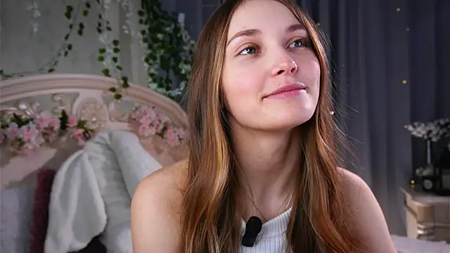 MonaEldon online show from 15, 4, 2026