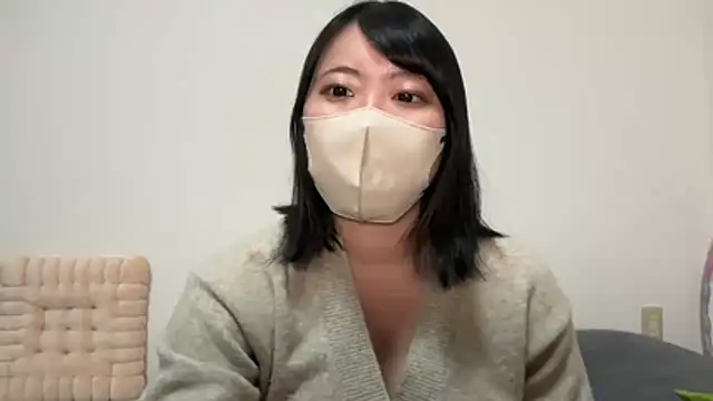 Snapshot of Mao_cute_10 chatting on 21, 3, 2026 Mao cute 10 online show from 21, 3, 2026