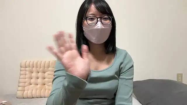 Snapshot of Mao_cute_10 chatting on 27, 3, 2026 Mao cute 10 online show from 27, 3, 2026