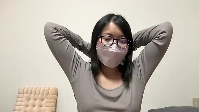 Snapshot of Mao_cute_10 chatting on 29, 3, 2026 Mao cute 10 online show from 29, 3, 2026