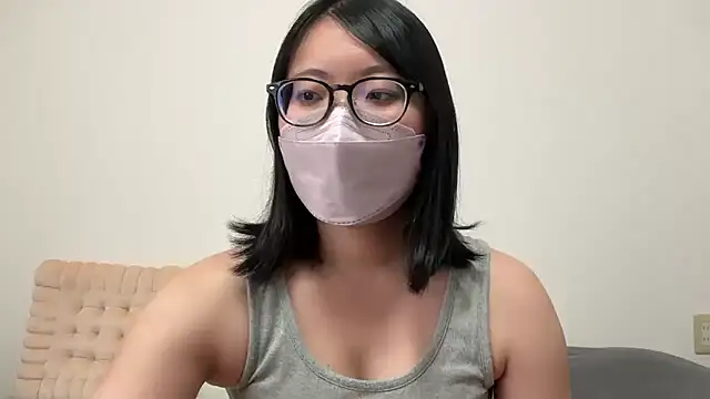 Snapshot of Mao_cute_10 chatting on 31, 3, 2026 Mao cute 10 online show from 31, 3, 2026