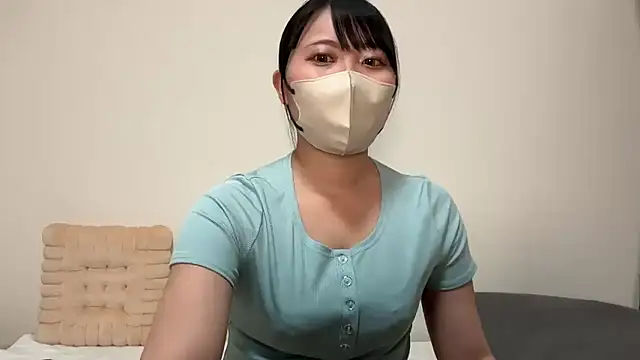 Mao cute 10 online show from 29, 4, 2026