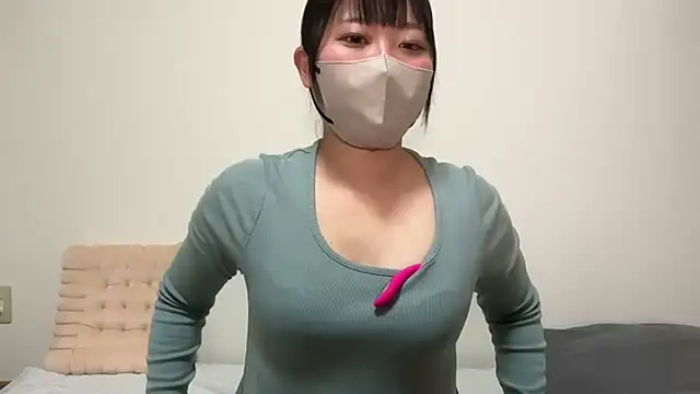 Mao cute 10 online show from 7, 5, 2026