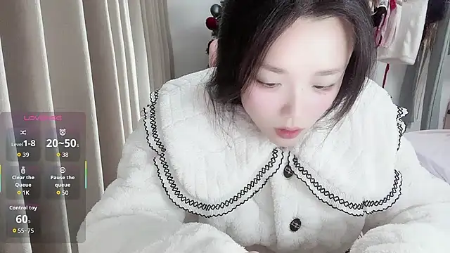 Puff-521 online show from 19, 3, 2026