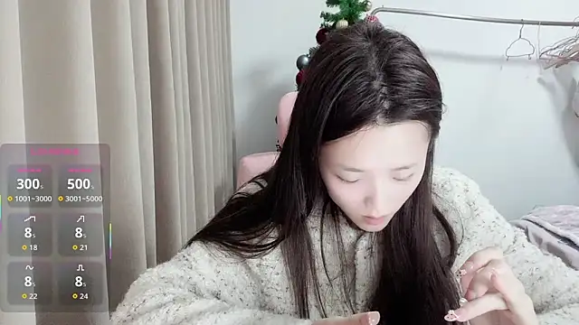 Puff-521 online show from 16, 4, 2026