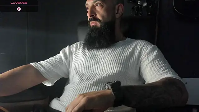 axxelrich  online show from 17, 9, 2025