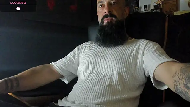 axxelrich  online show from 25, 9, 2025