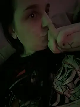 menaceswife online show from 12, 1, 2025