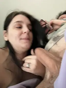 menaceswife online show from 25, 1, 2025