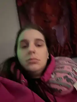 menaceswife online show from 3, 2, 2025