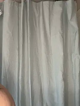 menaceswife online show from 12, 3, 2025