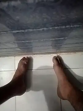 kunalmishra2003 online show from 25, 11, 2025