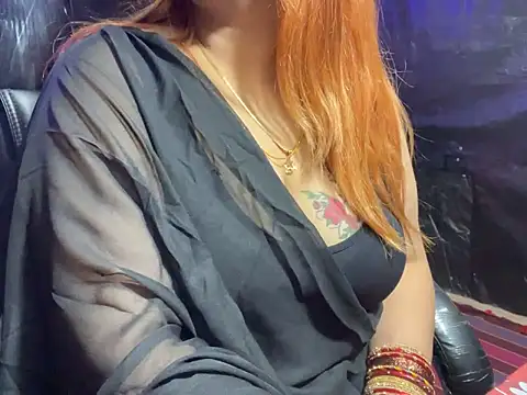 Snapshot of Naughty_Neha_ chatting on 29, 1, 2025 Naughty Neha online show from 29, 1, 2025