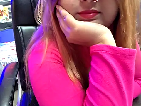 Snapshot of Naughty_Neha_ chatting on 21, 11, 2025 Naughty Neha online show from 21, 11, 2025