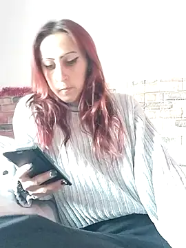 kriszy baby online show from 19, 12, 2025