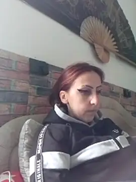 kriszy baby online show from 19, 2, 2026