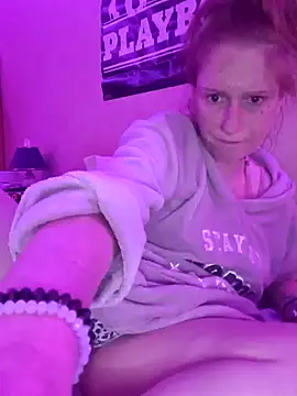 WendyX50 online show from 28, 12, 2024
