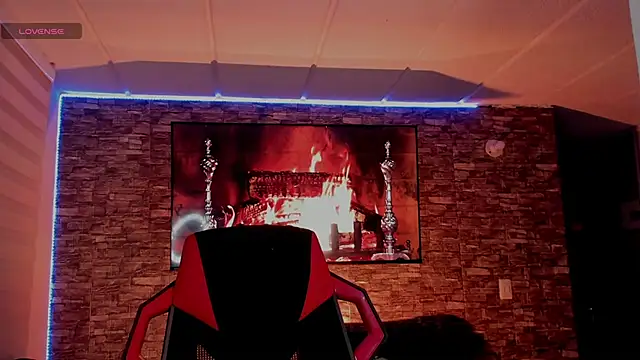 Charlotte greys online show from 3, 12, 2025