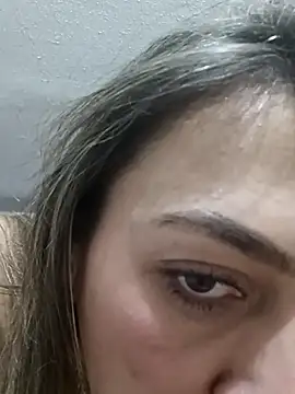 rachellboom online show from 21, 3, 2025