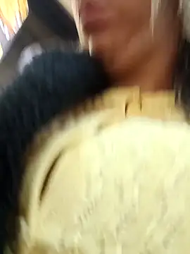 rachellboom online show from 14, 11, 2025