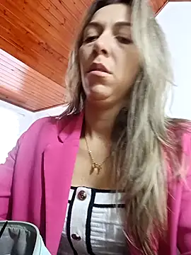 rachellboom online show from 14, 12, 2025