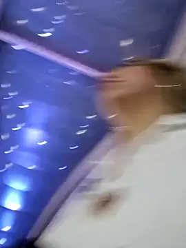 rachellboom online show from 27, 2, 2026