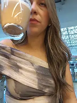 rachellboom online show from 14, 5, 2026