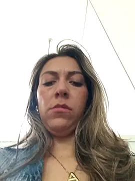 Snapshot of rachellboom chatting on 10, 7, 2026 rachellboom online show from 10, 7, 2026