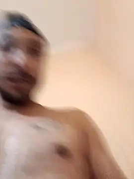 Snapshot of Daker1236 chatting on 31, 3, 2026 Daker1236 online show from 31, 3, 2026