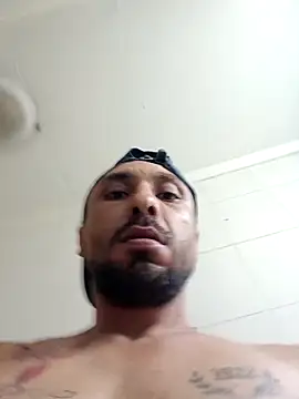 Snapshot of Daker1236 chatting on 31, 3, 2026 Daker1236 online show from 31, 3, 2026