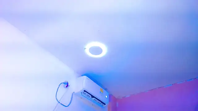 Snapshot of vanessa_nauthygirls chatting on 20, 10, 2025 vanessa nauthygirls online show from 20, 10, 2025