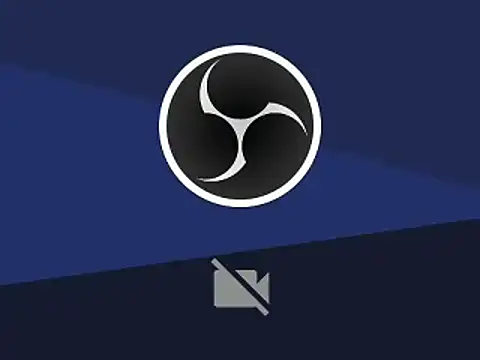 Snapshot of briyinabloom_ chatting on 12, 1, 2025 briyinabloom  online show from 12, 1, 2025