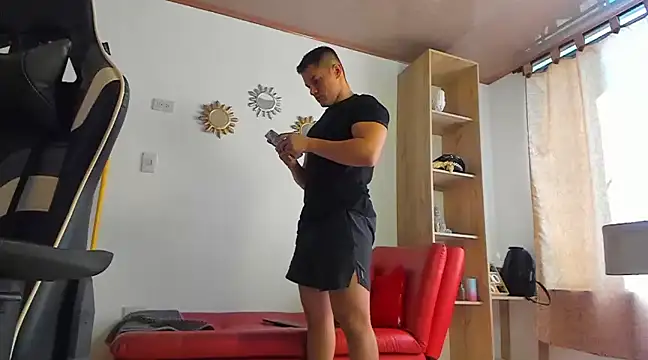 julian wallace online show from 15, 1, 2025