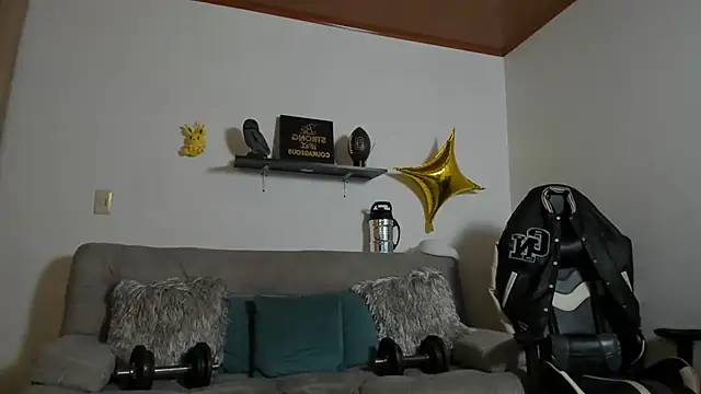 julian wallace online show from 15, 10, 2025