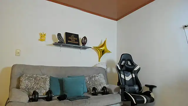 julian wallace online show from 20, 10, 2025