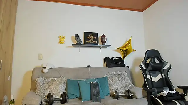 julian wallace online show from 14, 12, 2025