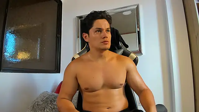 julian wallace online show from 11, 4, 2026