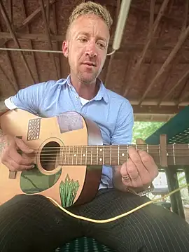 bentoverblonde online show from 16, 9, 2025