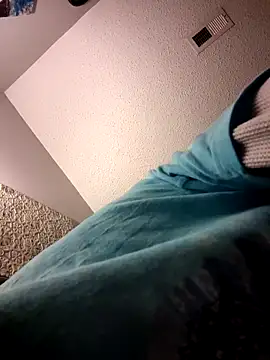 bentoverblonde online show from 28, 11, 2025