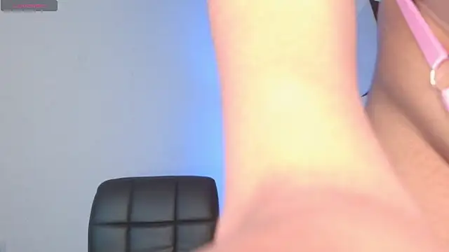 orianasweet 1 online show from 26, 2, 2026